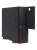 ��������� ���� �������� �33� SFF, Intel Core i5-12400/16 �� DDR4/512 �� SSD/Intel UHD Graphics/��� ��/����������, ����, ������ (�33�_227044)