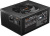 ���� ������� be quiet! STRAIGHT POWER 12 1200W BN339