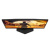 ������� AOC 27" Q27G42HE ������ IPS LED