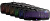  +  Tt eSPORTS Challenger Prime RGB Combo Black (KB-CPC-MBBRRU-01)