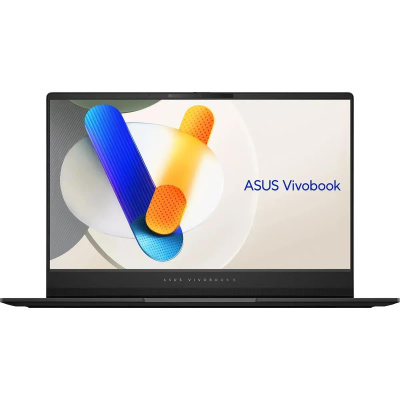  ASUS Vivobook S 15 OLED S5506MA-MA066W, 15.6" (2880x1620) OLED/Intel Core Ultra 5 125H/16  LPDDR5X/1024  SSD/Intel Arc Graphics/Windows 11 Home,  (90NB14E1-M004X0)