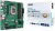 ����������� ����� ASUS PRO Q870M-C-CSM, Socket-1851, Intel Q870, mATX, Ret 90MB1KEP-M0EAYC