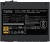 ���� ������� Cooler Master SFX  V750 Gen.5, 750��, 80 PLUS GOLD, 120��, ������, retail