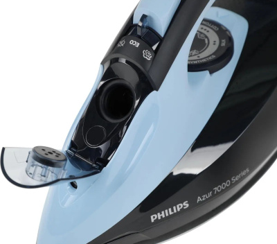 ���� PHILIPS DST7041/20 