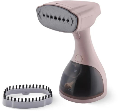 ������������ ������ Domfy DSC-GS310 1650�� �������