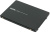 ���������� SSD 960GB Foxline X5ST, 2.5", ��������� SATA III, (FL96025PCSM259X5ST)