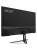 ������� 27" Acer KG273UW2bmiippx Black (IPS, 2560x1440, 240Hz, 0.5 ms, 178�/178�, 250 cd/m, 1000:1, +2xHDMI 2.0, +2xDisplayPort, + MM, AC ext) (UM.HX3CD.205)