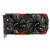 ���������� Sinotex AMD Radeon RX 580 4Gb AFRX58045F