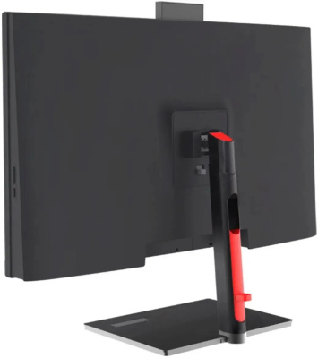 �������� IRU Tactio 23IH6PA 23.8" Full HD i3 12100 (3.3) 16Gb SSD256Gb UHDG 730 FreeDOS GbitEth WiFi BT Cam ������ (2105207)