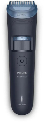 ������� Philips BT3665/15 �����-�����