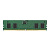 ����������� ������ 8Gb Kingston Value KVR56U46BS6-8, DDR5, 5600MHz, DIMM, Non-ECC , CL46 , 1.1V, 1RX16  288-pin 16Gbit, RTL