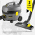 ������� Karcher T 7/1 Classic *EU 850�� �����