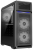 ������ ZALMAN N5 OF ������