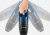 ������� BOSCH BCHF2MX20 