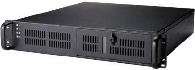   Advantech ACP-2010MB-00D