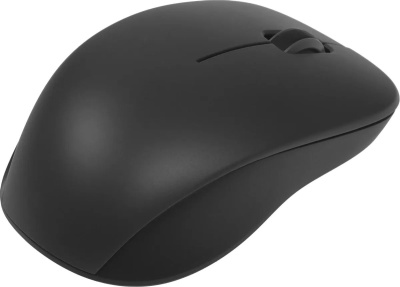 ������������ ����� Xiaomi Wireless Mouse Comfort Edition (Black)