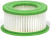 ������� Vitek VT-CLSAQUA_RAPID 470�� ����� ��������/�����������