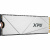 ADATA 2 �� ���������� SSD-���� ������������� ����������/ SSD GAMMIX S60 BLADE, 2048GB, M.2 (AGAMMIXS60-2T-CS)