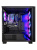 ��������� ���� OSiO CyberLine B59i, Intel Core i5-12400F/16 �� DDR4/1024 �� SSD/NVIDIA GeForce RTX 3050 (6 ��)/��� ��, ������ (�59I-001B)