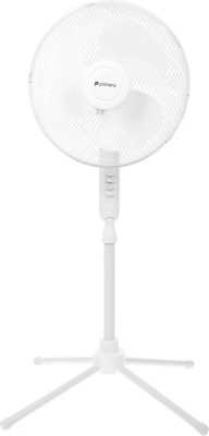 ���������� ��������� Primera SFP-4010MX 50�� ���������:3 �����