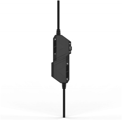 ��������� Acer AHW120 Black