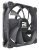 ���������� ��� ������� PentaWave PF-K12EX PWM / 120mm 4 pin Dual NMB Ball Bearing 500-2400rpm 108CFM 38.5dBA/ Gray