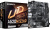 ����������� ����� Gigabyte A520M S2HP, Socket AM4, AMD A520, mATX, Ret