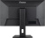 ������� Iiyama 27" ProLite XUB2793HSU-B7 FHD IPS LED ������