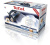 ���� Tefal FV9848E0 3200�� ������/�����