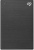 ������� ���� ������� Seagate 2.5" 4TB One Touch Black STKZ4000400 USB 3.2 Gen1 Type-A
