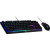 ������� ����������+���� Cooler Master Combo MS110 /RU layout/Revised