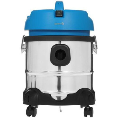 ������� ������ Deerma DEM-TJ151W �����/�����������