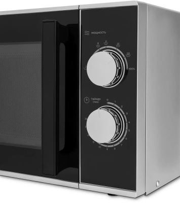 ������������� ���� Vitek VT-MW0823 23�. 900�� �����������/������
