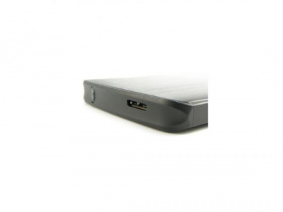 ������� ��������� ��� HDD 2.5" SATA AgeStar 3UB2A12 USB3.0