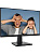 ������� MSI PRO MP225 E12L 21,45" ������