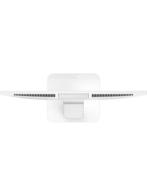 �������� ASUS P440VA-WPC0090, 23.8" (1920x1080) IPS 100 ��/Intel Core 3 100U/8 DDR5/256 �� SSD/Intel Graphics/��� ��/����������, ����, ����� (90PT03X7-M0BHC0)