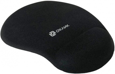 ������ ��� ���� Oklick OK-RG0550 Black