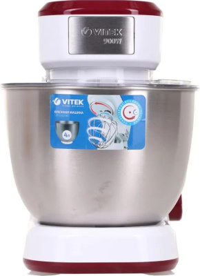 ������ ����������� Vitek VT-1432 900�� �����