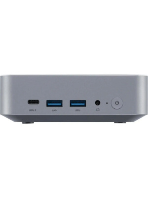 ����-�� iRU Tactio 515, Intel Core i3-1220P/8 �� DDR5/256 �� SSD/Intel UHD Graphics/��� ��, ����� (2207446)