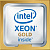   Intel Xeon Gold 6240R OEM