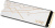 Накопитель SSD A-Data PCIe 5.0 x4 2TB SMAR-980B-2TCS Mars 980 Blade M.2 2280 Накопитель SSD A-Data PCIe 5.0 x4 2TB SMAR-980B-2TCS Mars 980 Blade M.2 2280