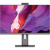 �������� Digma Pro Unity, 23.8" (1920x1080) IPS/Intel Core i5-12400/16 DDR4/512 �� SSD/Intel UHD Graphics/Windows 11 Pro/����������, ����, ������ (DM23P5-ADXW03)