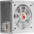 Блок питания Bloody ATX 750W BD-PS750G 80+ gold (20+4pin) APFC 120mm fan 6xSATA Cab Manag RTL BD-PS750G-MW Блок питания Bloody ATX 750W BD-PS750G 80+ gold (20+4pin) APFC 120mm fan 6xSATA Cab Manag RTL BD-PS750G-MW