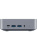 Мини-ПК iRU Tactio 515, Intel Core i3-1220P/8 ГБ DDR5/256 ГБ SSD/Intel UHD Graphics/Без ОС, серый (2207446) Мини-ПК iRU Tactio 515, Intel Core i3-1220P/8 ГБ DDR5/256 ГБ SSD/Intel UHD Graphics/Без ОС, серый (2207446)
