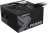���� ������� 650W Gigabyte P650G GP-P650G