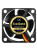 ���������� 5� DC ExeGate ExtraSilent ES04020S3P-5 (40x40x20 ��, Sleeve bearing (��������� ����������), 3pin, 4800RMP, 21dBA) EX296998RUS