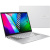  ASUS Vivobook Pro 14 OLED N7400PC-KM024W, 14" (28801800) OLED 90/Intel Core i5-11300H/8 DDR4/512 SSD/NVIDIA GeForce RTX 3050 4/Windows 11 Home,  [90NB0U44-M02770]