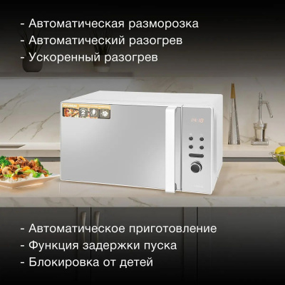 ������������� ���� Hyundai HYM-D3002