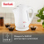 ������  TEFAL BF925132