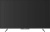 ��������� QLED Skyworth 55" 55Q66H Google TV Frameless ������/����������� 4K Ultra HD 60Hz DVB-T DVB-T2 DVB-C DVB-S DVB-S2 USB WiFi Smart TV